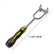 Sink Faucet Wrench Tool