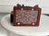 Shaped Wooden Money Saving Challenge Box, $1000 Cash Savings Box for Children or Adults，Coin Bank for Boys and Girls（with Erasable Pen）