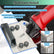 45 Degree Tile Chamfering Tool for Type 100 Angle Grinder