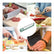 Sharpening Stones Household Sanding Gadgets
