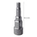 Carbon Steel Pagoda Head Valves Joint Repair Tool Stepped Wrench Radiators Spuds Wrench Radiators Spanners Tool Radiators Valves Spuds Spanners