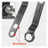 Angle grinder wrench Universal thickened angle grinder square wrench, grinding wheel adjustment accessories, and disassembly tools