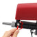 90psi Gravity Feed Sand Blaster Gun Kit - Hand Held Sand Blasting Spray Gun with 2 Nozzle Tips and Air Regulator Remove Paint, Rust, Stains, and Grime on Surfaces