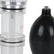 Leak Detection Tester - Engine Combustion Sensor Tool