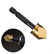 BC1651 Chamfer Tool Drill Bit with Hex Shank for Smooth Deburring and Countersinking For Wood Metal Plastic Holes