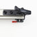 ST18 Semi-Automatic Manual Nail Gun Stapler