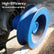 Concave Edge Grinding Wheel – Efficient Edge Profiling for Marble, Quartz, Granite, Ceramic & Concrete, Fits Angle Grinders & Electric Drills (20mm)