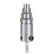Multipurpose Hand Operated Thread Removal Extractor Device Suitable for Home and Industrial Applications Smooth Installation Plumbing Thread Tool