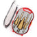 6PCS HSS Titanium Coated Drill Bit Set, Including 3 Sizes Step Drill Bit and 3 Sizes Twist Drill Bits for Metalworking, Woodworking, Hole Drilling, Multiple Hole Stepped Up Bits for DIY Lovers
