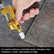 Manual Tile Cutter Tool