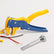 Wire Twister Tool for Drill