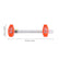 Picture Hanging Tool with Built in Level, Precision Marking,Alignment Ruler for Photo Frames, Wall Decor, Mirrors, ABS Wall Friendly DIY Hanger