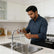 Sink Faucet Wrench Tool
