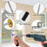 Plastic Pipe Cutter