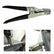 Hose Clamp Pliers Automotive Pipe Crimper Clip Repair | Radiator Pliers for Automotive Mechanic Repair Car RV Truck Electrical Plumber HVAC Appliance Engine Mechanic Coolant