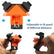 4Pcs 90 Degree Right Angle Clamp,Corner Clamp for Woodworking, Woodworking Clamp