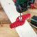 5PC Self Centering Dowel Jig Kit With Scriber Straight Holes Wood Panel Hole Puncher Locator Professional Woodworking Joints Tool Drilling Doweling Guide Tools