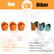 Precision Pipe Saddle Template Cutting Guide Kit