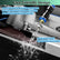 45 Degree Tile Chamfering Tool for Type 100 Angle Grinder