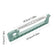 Sharpening Stones Household Sanding Gadgets