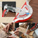 Woodworking Edge Ruler,Stainless Steel Measuring Scribe, Semicircular Angle Finder with Multi‑Track Adjustment,Circle & Saw Layout Marking Tool