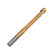 6pcs Twist Drill Bit Set High 3-8mm High Speed Steel Hole Cutter Sawtooth Twist Bits Drills Tool for Woodworking