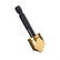 BC1651 Chamfer Tool Drill Bit with Hex Shank for Smooth Deburring and Countersinking For Wood Metal Plastic Holes