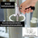 Plastic Pipe Cutter