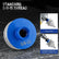 4-in-1 Diamond Chamfer Bit for Angle Grinder, Diamond Beveling Grinding Head for Chamfering, Hole Enlarging, Polishing, Arc Trimming, Fit for Granite, Marble, Tile, Ceramic, Stone, 5/8"-11 Thread