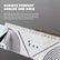 Angle & Arc Marking Tool - Square