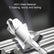 3Pcs Lifting Drill Bits Repair Drill Connection Tool Lifting Stepped Drill Reamer Drill Bit
