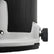 Compact Router Tilt Base