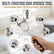 Sink Faucet Wrench Tool