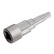 Carbon Steel Pagoda Head Valves Joint Repair Tool Stepped Wrench Radiators Spuds Wrench Radiators Spanners Tool Radiators Valves Spuds Spanners