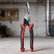Pointed Head Wire Stripping Pliers Manual Hand Tool for Installation Work, Secure Grip Handles and Cutting Focused Use for Home Tasks Wire Stripper Pliers Hand Stripping Electrical Repair Maintenance