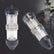Leak Detection Tester - Engine Combustion Sensor Tool