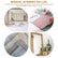 Manual Tile Cutter Tool