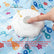 Cat Toys Sensor Pssopp Cat Toys Sensor Mode Touch Activated Arouse Interest 3 Gears Adjustable Automatic Interactive Cat Toys
