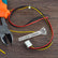 Wire Twister Tool for Drill