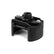 2.36-3.15 Inch Adjustable Oil Filter Wrench with 2 Jaws