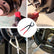 Adjusting Spring Tool - Drum Brake Spring Tool, Heavy Duty Precision Pliers, Rust-Resistant Automotive Braking | Tools for Installation Removal Maintenance Repair for Car Truck RV SUV Brake Service