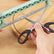 Sharpening Stones Household Sanding Gadgets