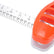 Picture Hanging Tool with Built in Level, Precision Marking,Alignment Ruler for Photo Frames, Wall Decor, Mirrors, ABS Wall Friendly DIY Hanger
