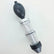 Leak Detection Tester - Engine Combustion Sensor Tool