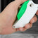 Multifunctional 9-in-1 Silicone Seam Tool Set