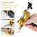 Manual Tile Cutter Tool