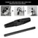 Screw Extractor- Dual-use Water Pipe Screw Removal Tool Broken Bolt Remover for 1/2 Inch 3/4 Inch Pipes Valve Faucet, Easy Out Stripped Screw and Damaged Bolt Extractor for Damaged Or Broken Screws
