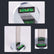 Accuracy Equal Height Ruler Tiles Spacing Tool with Builtin Bubble Levels and Rustproof Steel Construction Equal Height Ruler