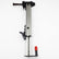 ST18 Semi-Automatic Manual Nail Gun Stapler