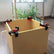4Pcs 90 Degree Right Angle Clamp,Corner Clamp for Woodworking, Woodworking Clamp